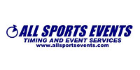 All Sports Events