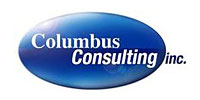 Columbus Consulting, Inc.