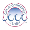Cancer Community Center