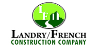 Landry/French Construction Company