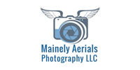 Mainely Aerials Photography LLC