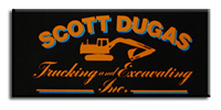 Scott Dugas Trucking & Excavating